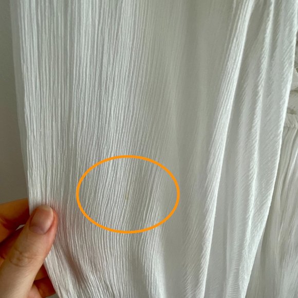 *Rare* Free People Dress - Picture 9 of 10